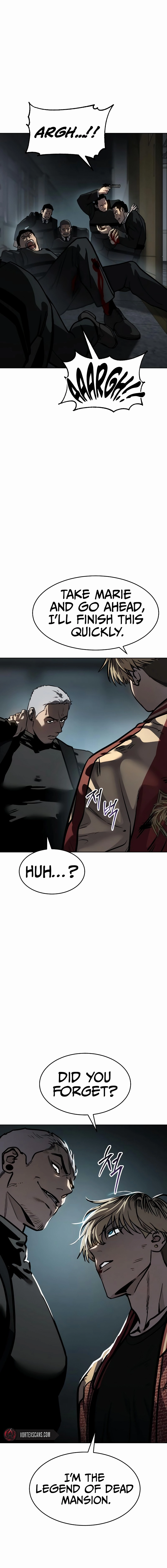 Page 14 of Chapter 13