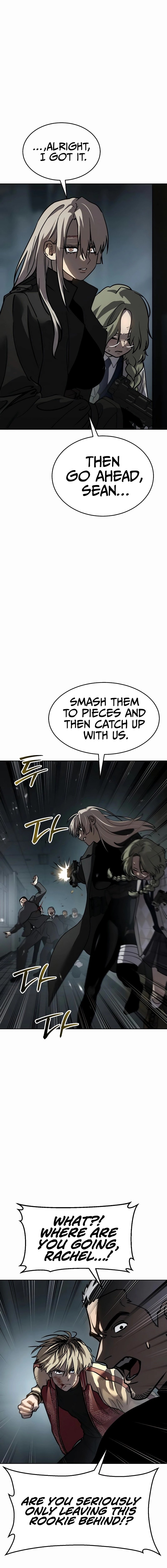 Page 15 of Chapter 13