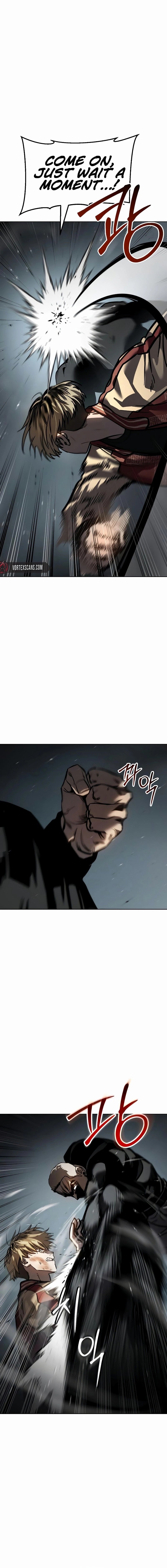 Page 16 of Chapter 13