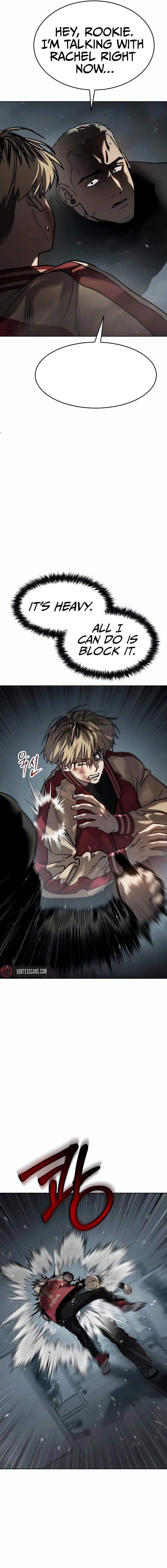 Page 17 of Chapter 13