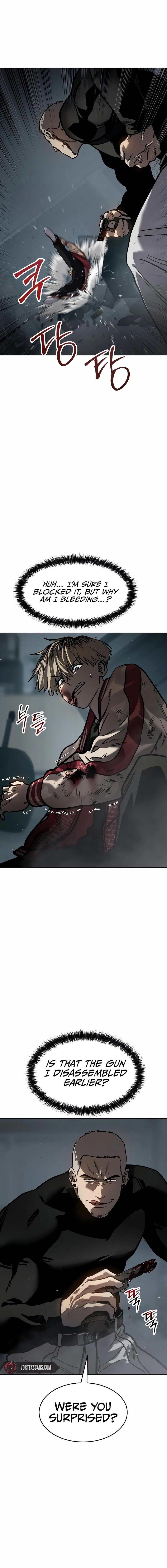 Page 18 of Chapter 13