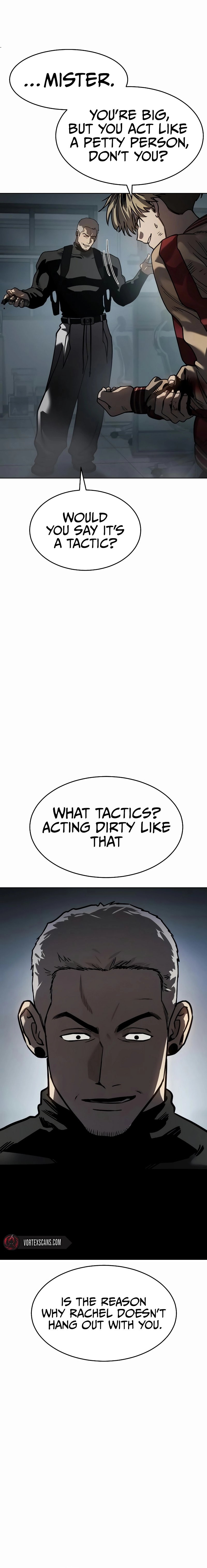 Page 19 of Chapter 13