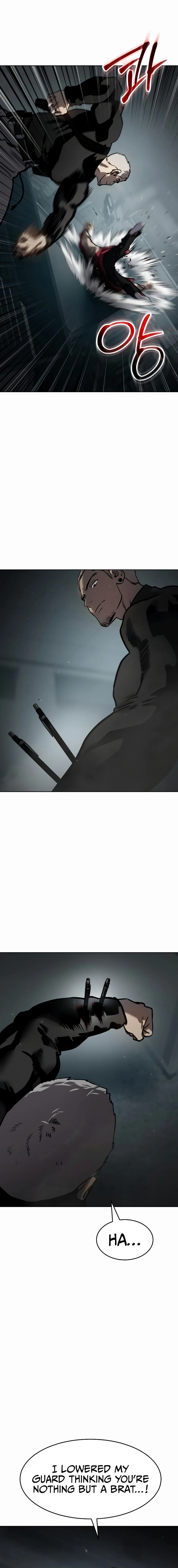 Page 22 of Chapter 13