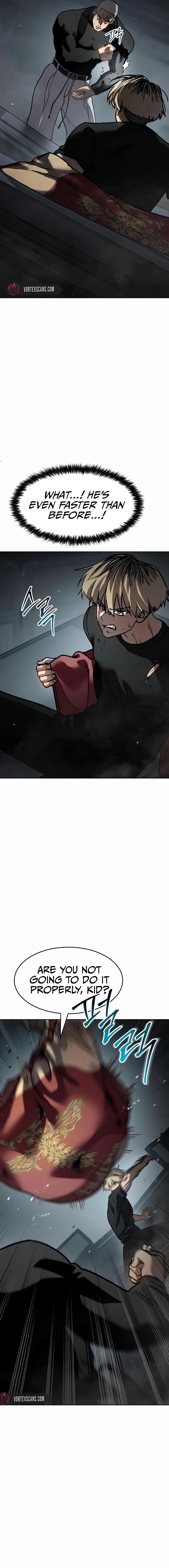 Page 23 of Chapter 13