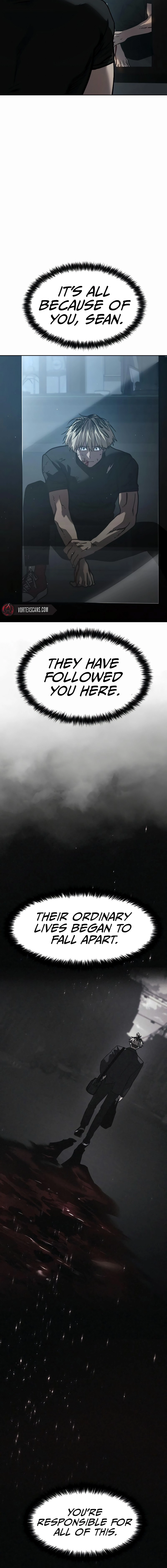 Page 26 of Chapter 13