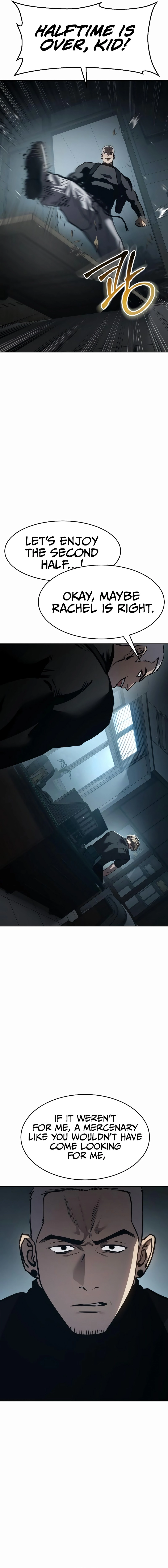 Page 28 of Chapter 13