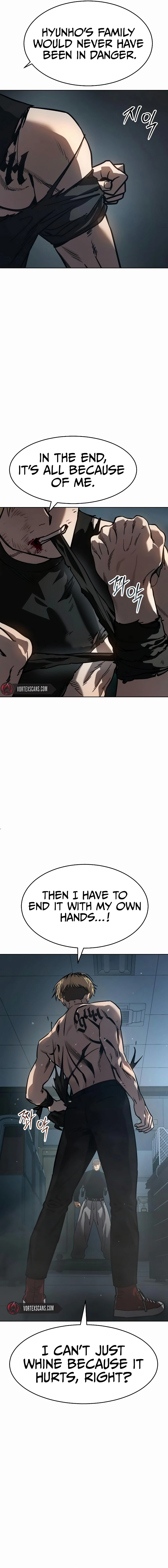 Page 29 of Chapter 13