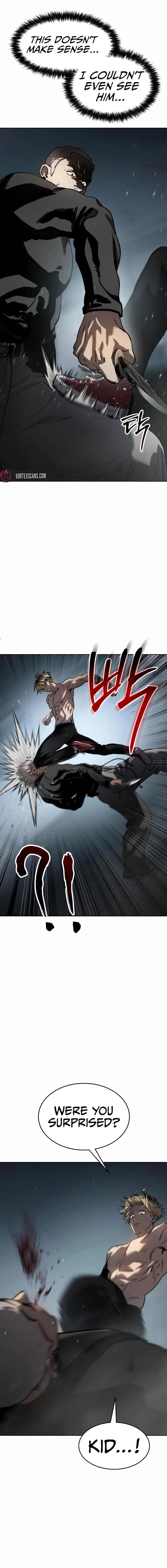 Page 31 of Chapter 13