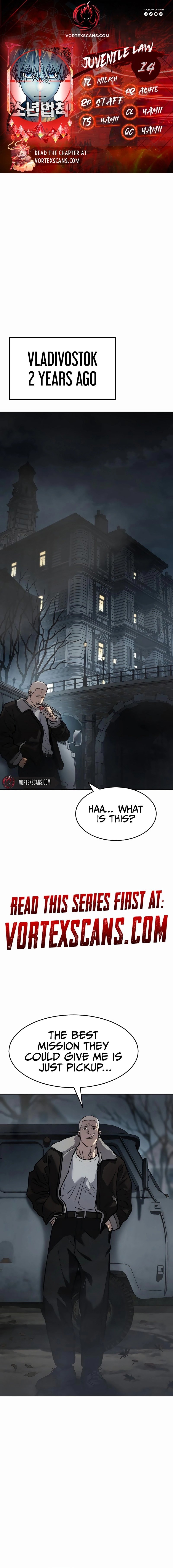 Page 1 of Chapter 14
