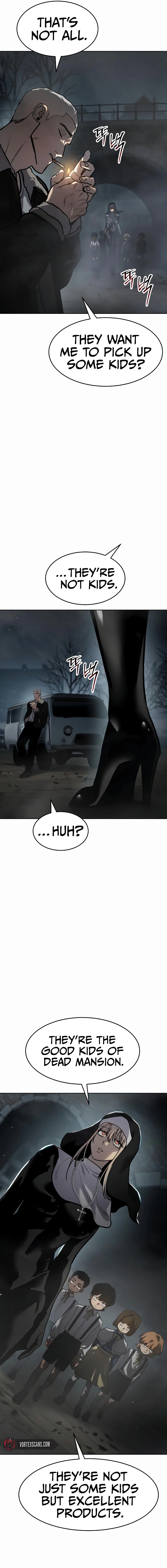 Page 2 of Chapter 14