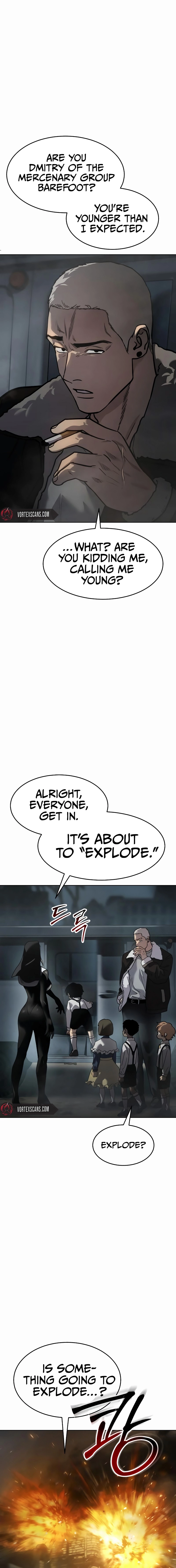 Page 3 of Chapter 14