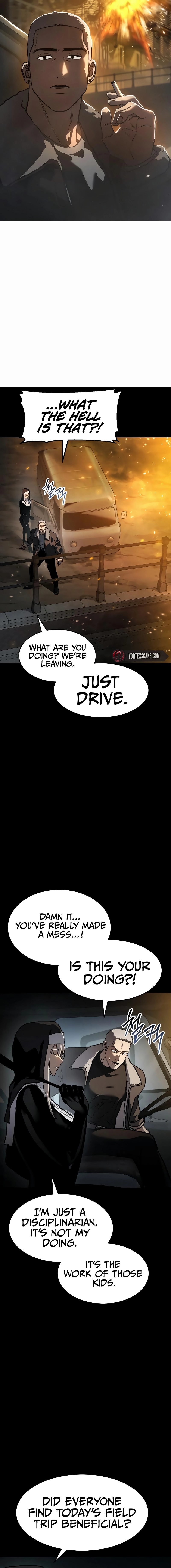 Page 4 of Chapter 14