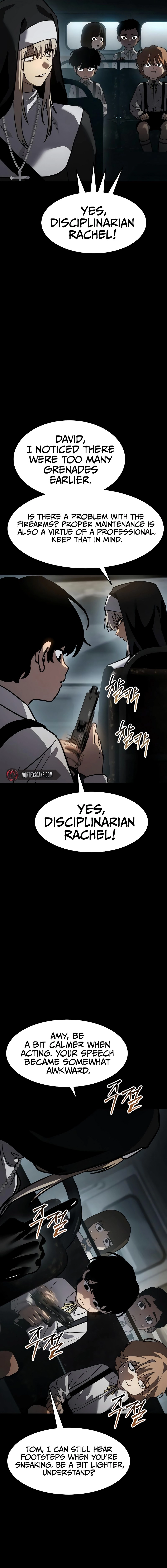 Page 5 of Chapter 14