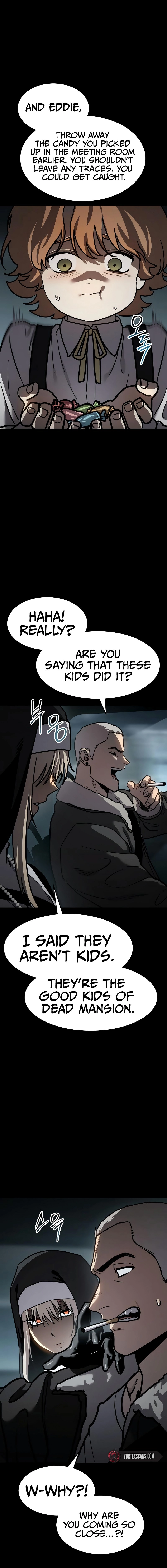 Page 6 of Chapter 14