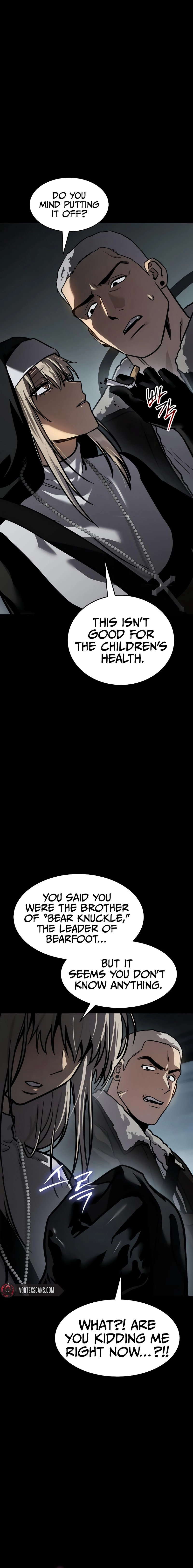 Page 7 of Chapter 14