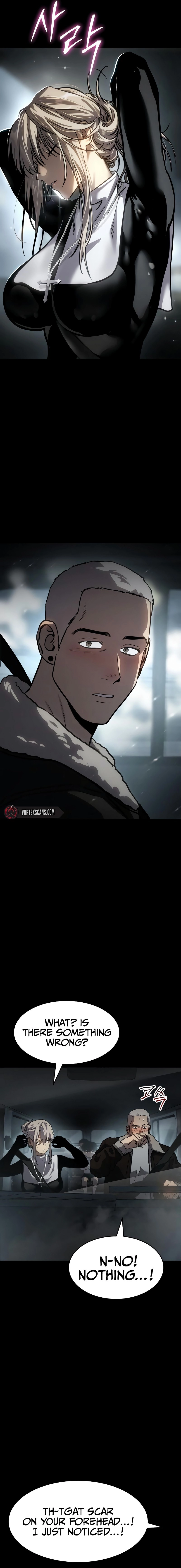 Page 8 of Chapter 14