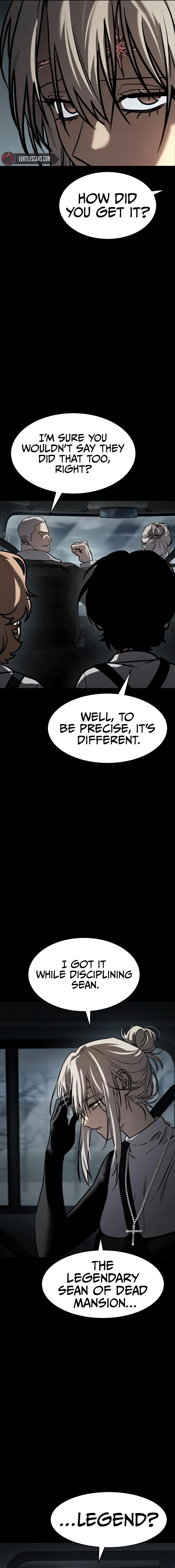 Page 9 of Chapter 14