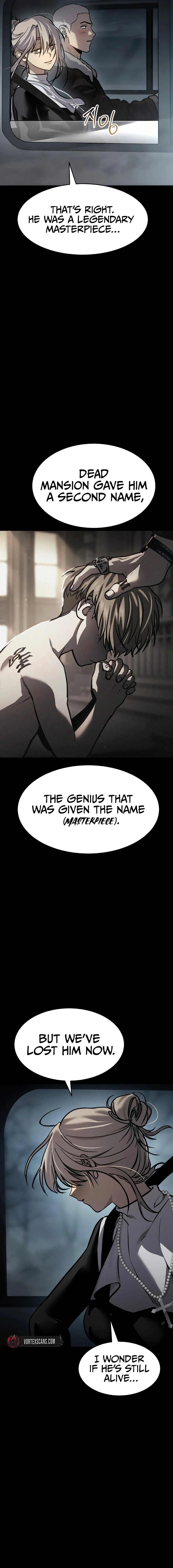 Page 10 of Chapter 14