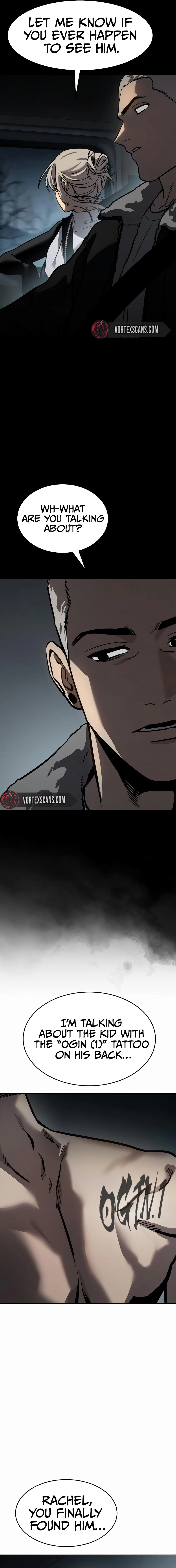 Page 11 of Chapter 14