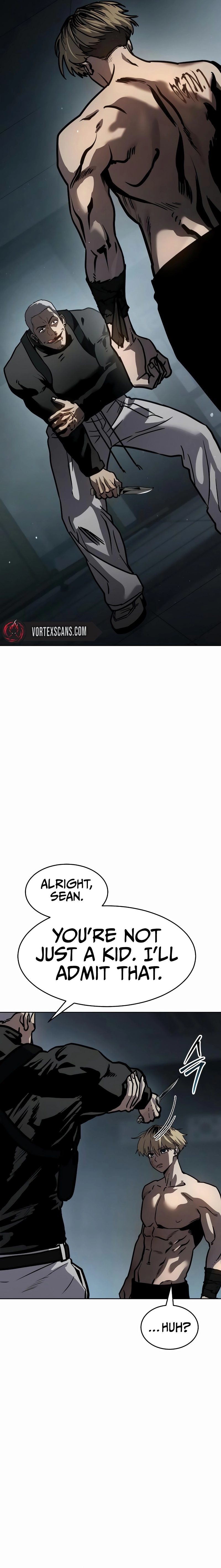Page 12 of Chapter 14