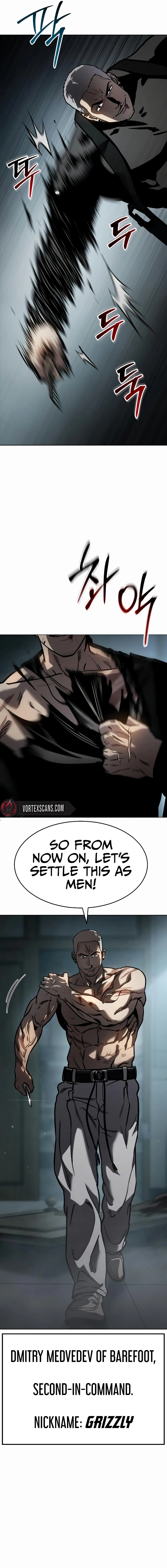 Page 13 of Chapter 14
