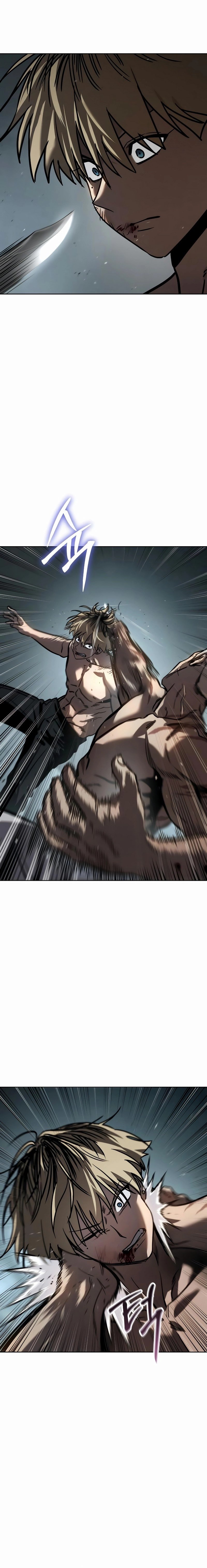 Page 14 of Chapter 14