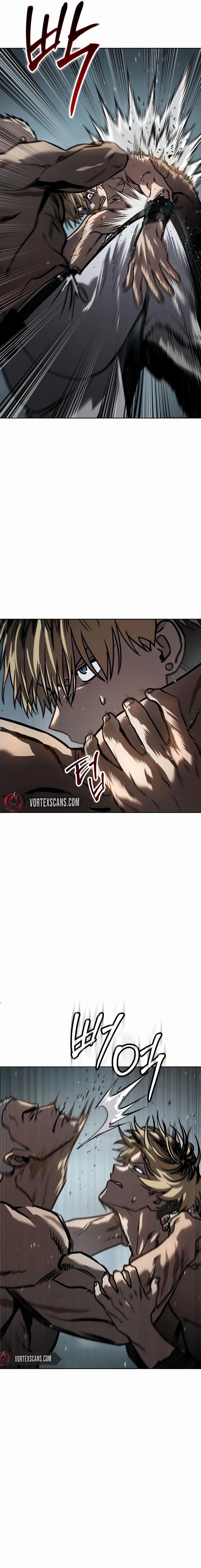 Page 15 of Chapter 14