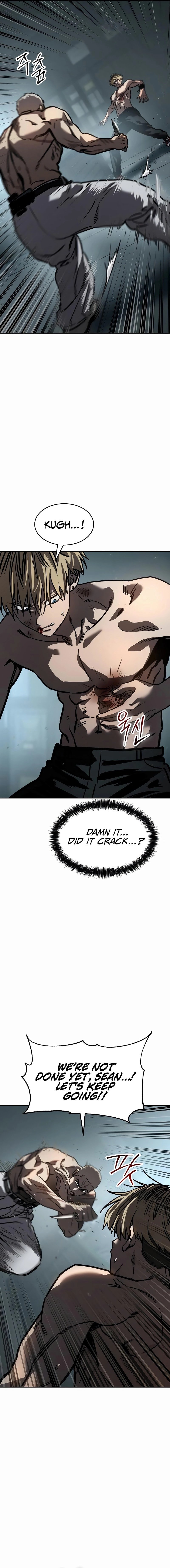 Page 16 of Chapter 14