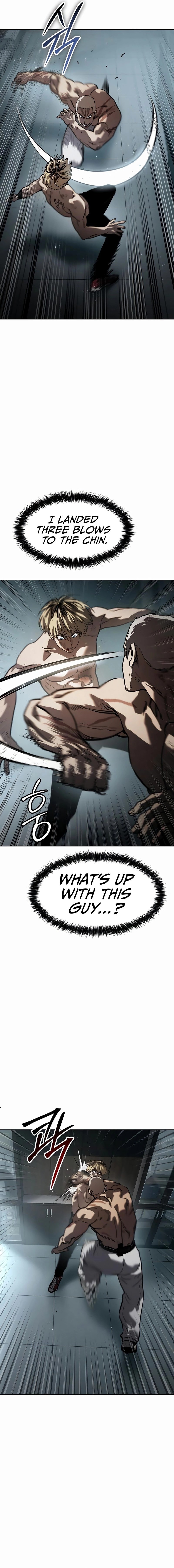 Page 17 of Chapter 14