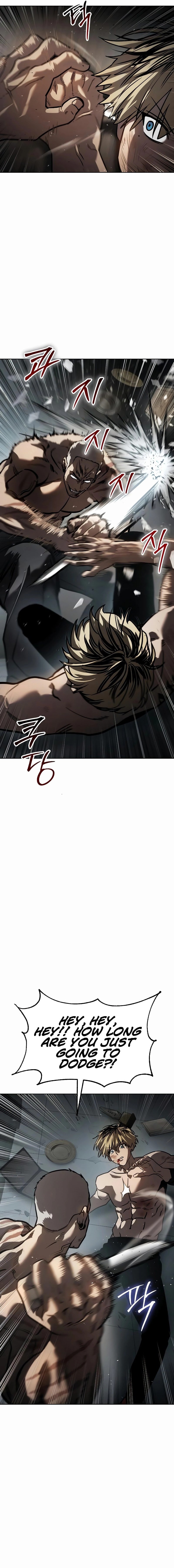 Page 18 of Chapter 14
