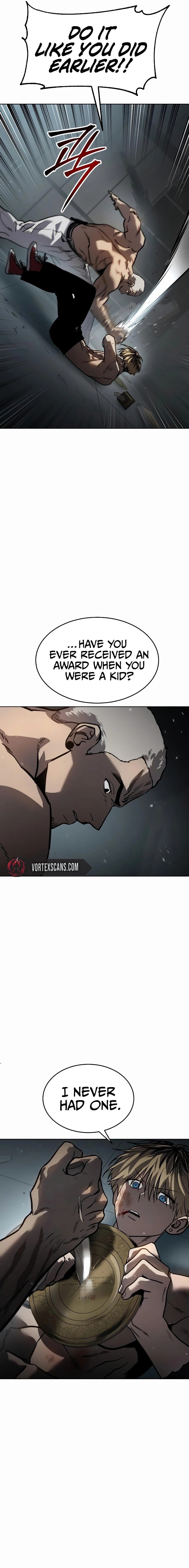 Page 19 of Chapter 14