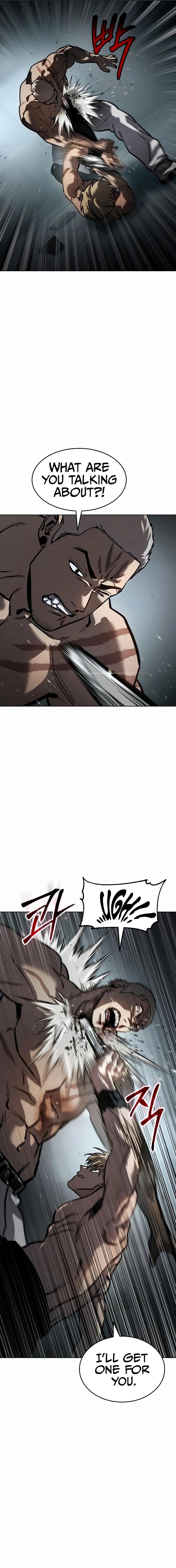 Page 20 of Chapter 14