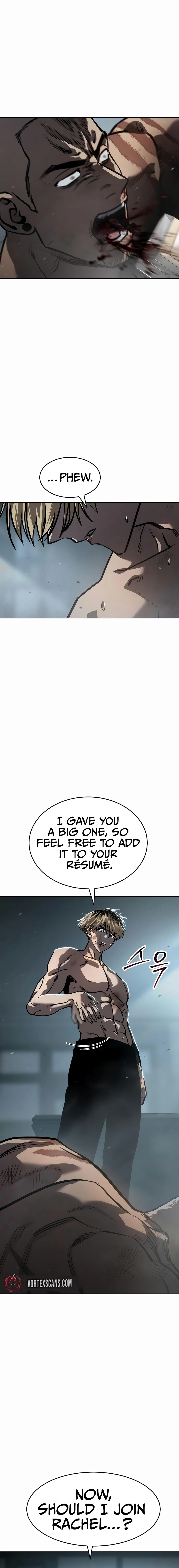Page 22 of Chapter 14