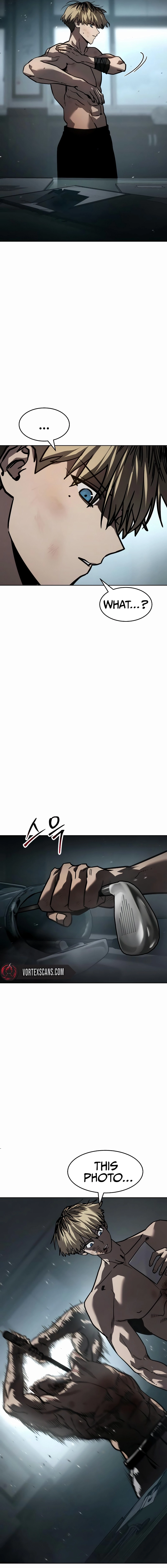 Page 23 of Chapter 14