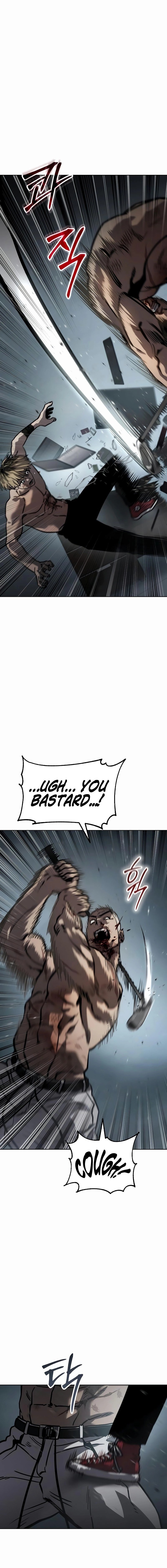 Page 24 of Chapter 14