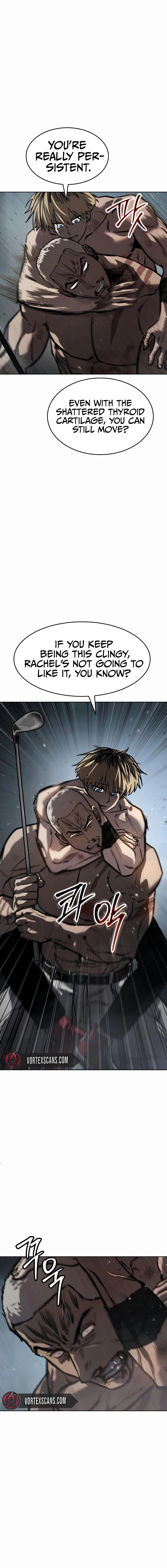 Page 25 of Chapter 14