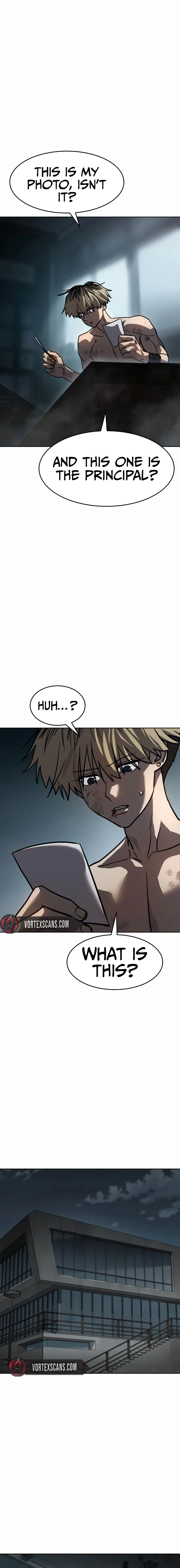 Page 27 of Chapter 14
