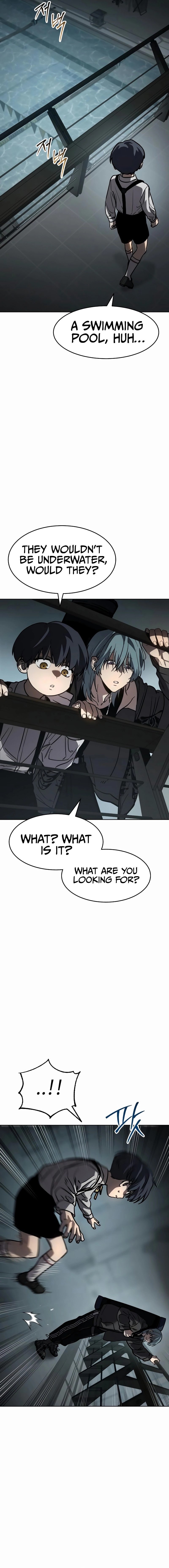 Page 28 of Chapter 14