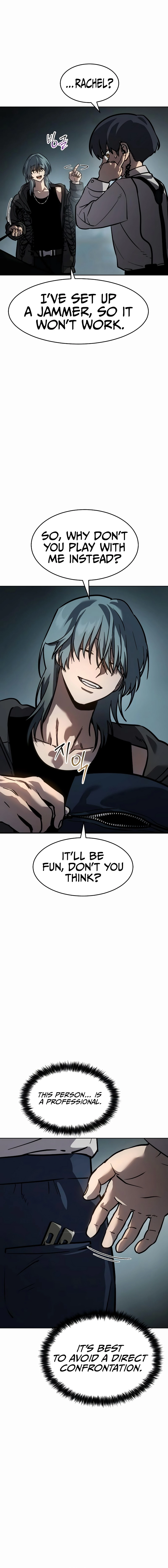 Page 30 of Chapter 14