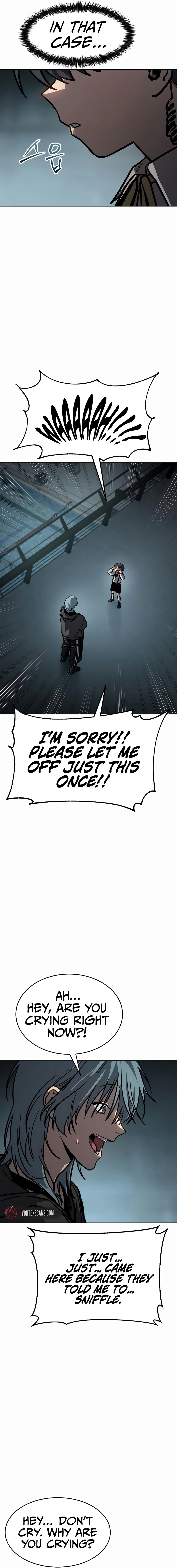 Page 31 of Chapter 14