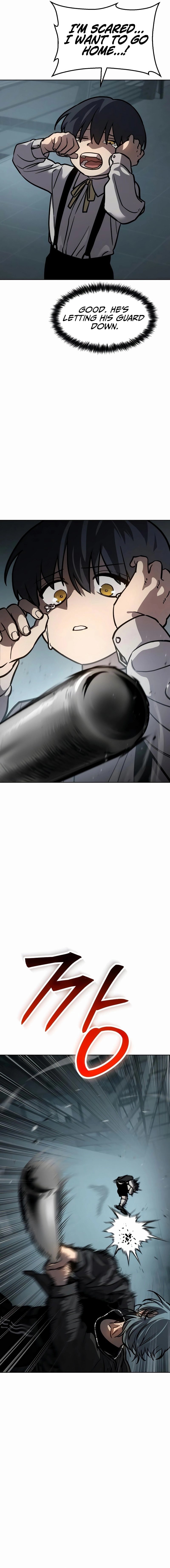 Page 32 of Chapter 14