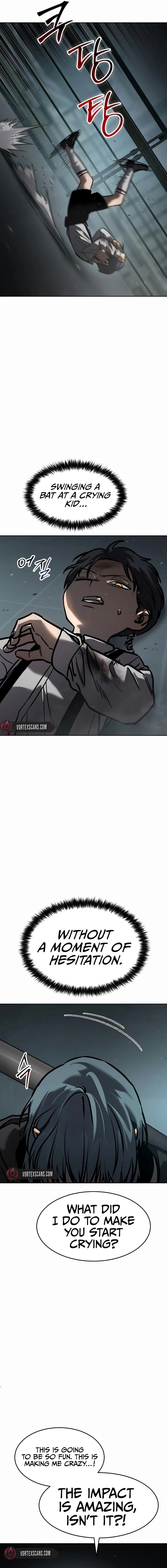 Page 33 of Chapter 14