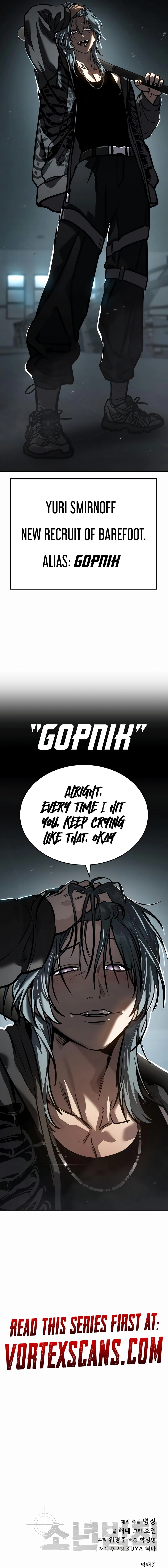 Page 34 of Chapter 14