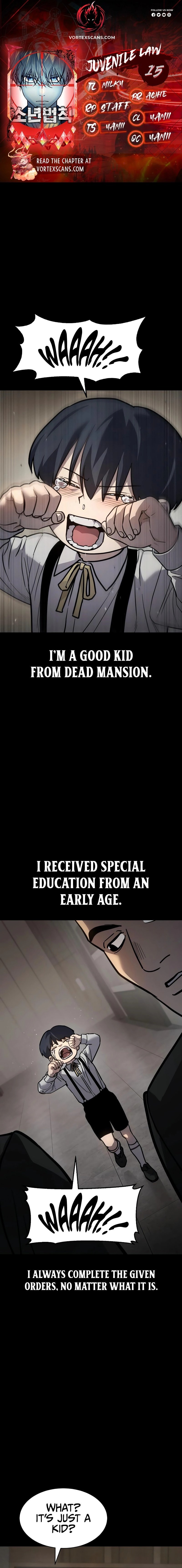 Page 1 of Chapter 15