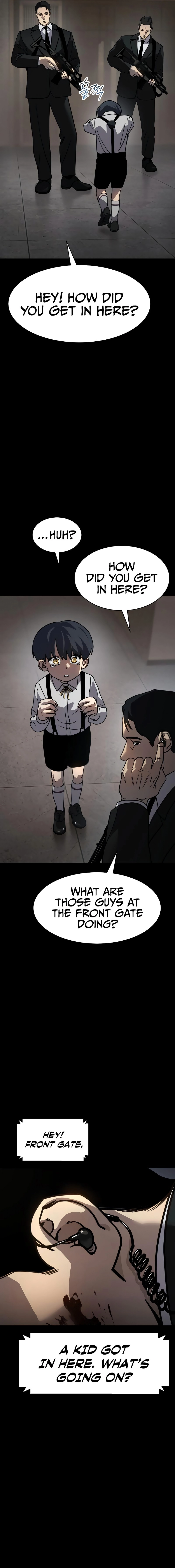 Page 2 of Chapter 15