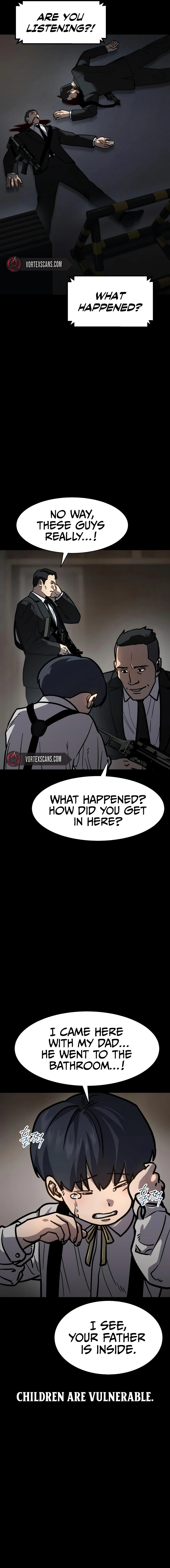Page 3 of Chapter 15