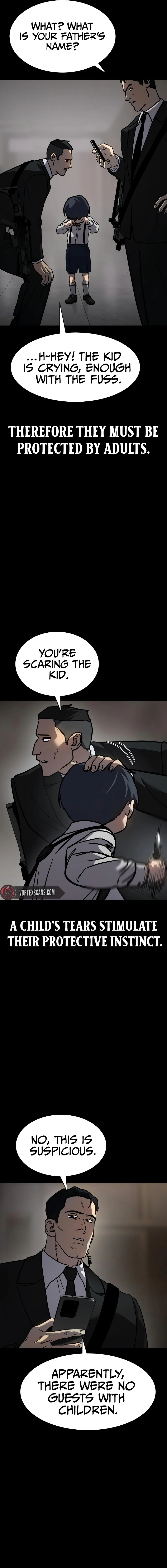 Page 4 of Chapter 15