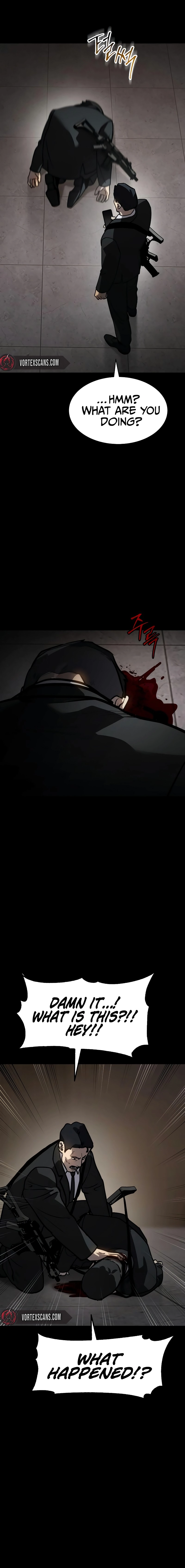 Page 5 of Chapter 15