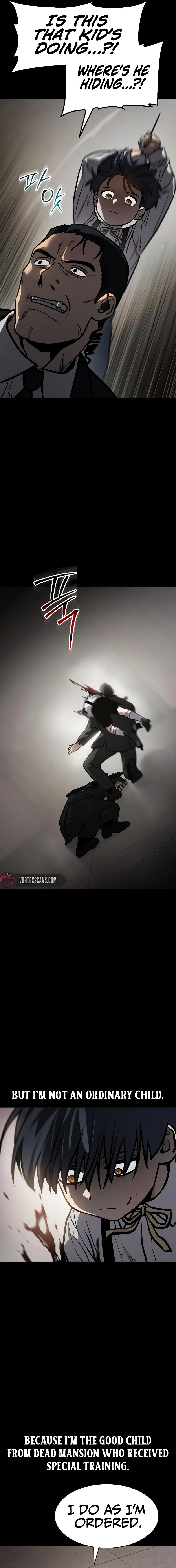 Page 6 of Chapter 15