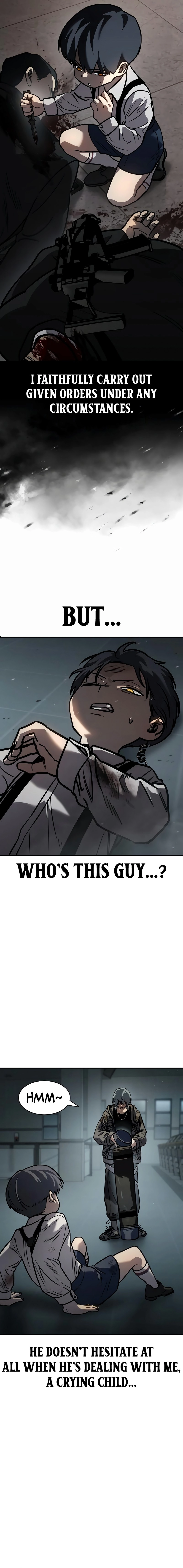 Page 7 of Chapter 15
